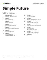 88_Simple-Future_US.pdf